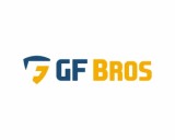 /public/logoimage/1539242098GF Bros Logo 5.jpg